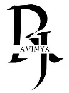 rjavinya